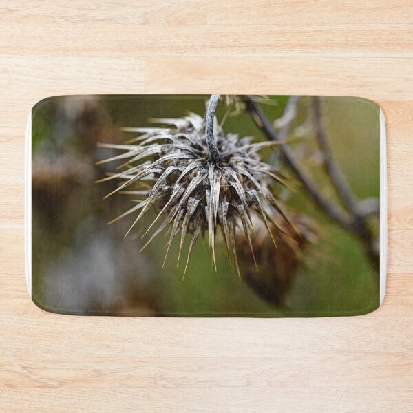 Item preview, When the splendor fades designed and sold by ODENWALD-Natur.
