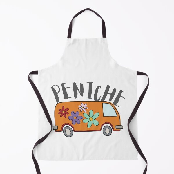 Item preview, peniche surf portugal designed and sold by mikoala50.
