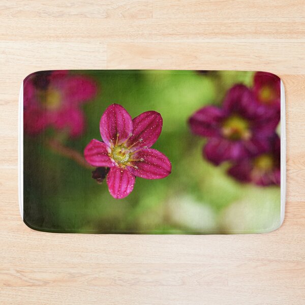 Item preview, Full of pollen for the bees designed and sold by ODENWALD-Natur.