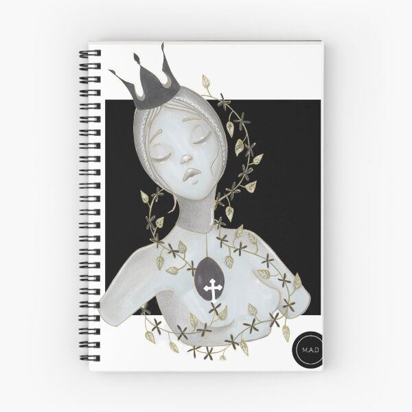 Item preview, Ines designed and sold by missemotion.
