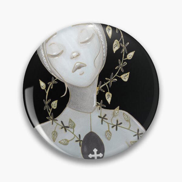 Item preview, Ines designed and sold by missemotion.