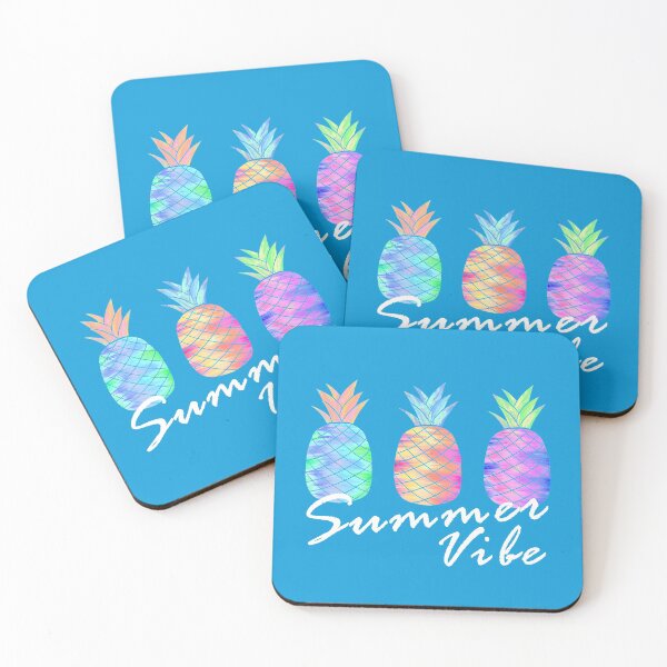 Item preview, summer vibe designed and sold by JavierShih.