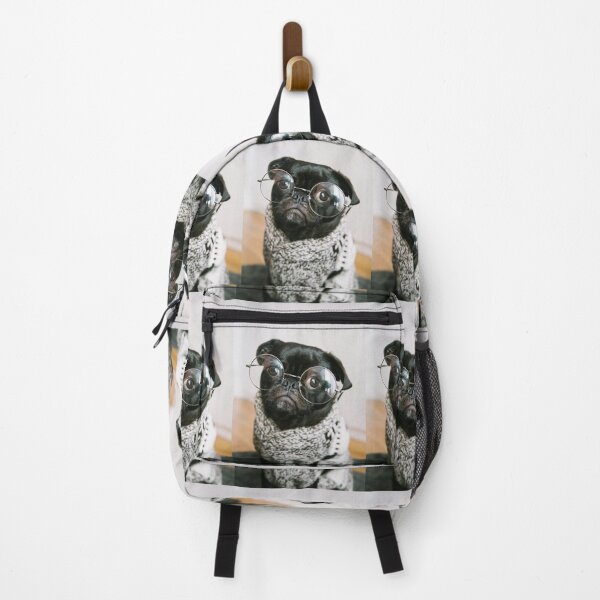 Item preview, A Dog is the only thing on Earth that loves you more than you love yourself. designed and sold by Kanchan1987.