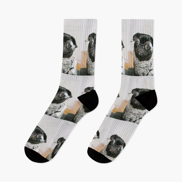 Item preview, A Dog is the only thing on Earth that loves you more than you love yourself. designed and sold by Kanchan1987.
