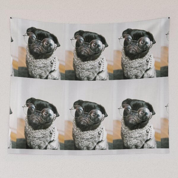 Item preview, A Dog is the only thing on Earth that loves you more than you love yourself. designed and sold by Kanchan1987.