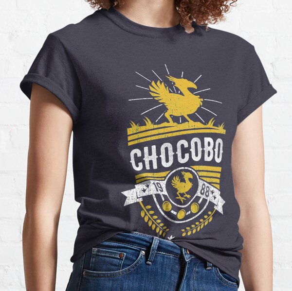 Class T-Shirts for Sale | Redbubble