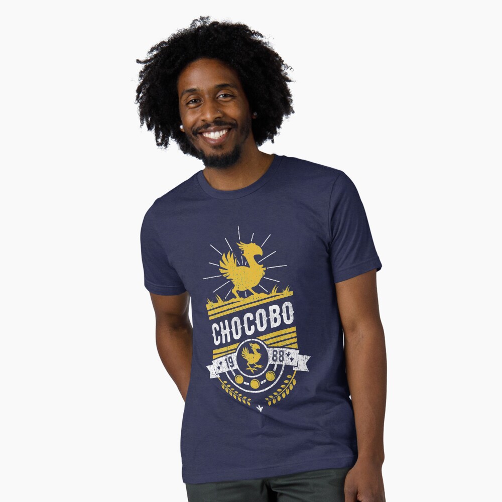 Item preview, Tri-blend T-Shirt designed and sold by AlundrART.
