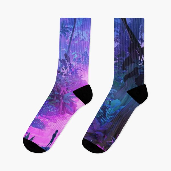 Item preview, Jungle designed and sold by Ash78artss.