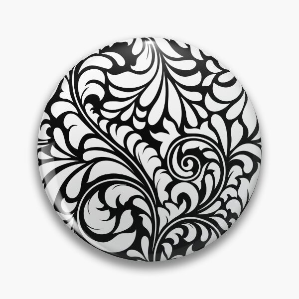 Item preview, Sgonna designed and sold by Rizsellhere.