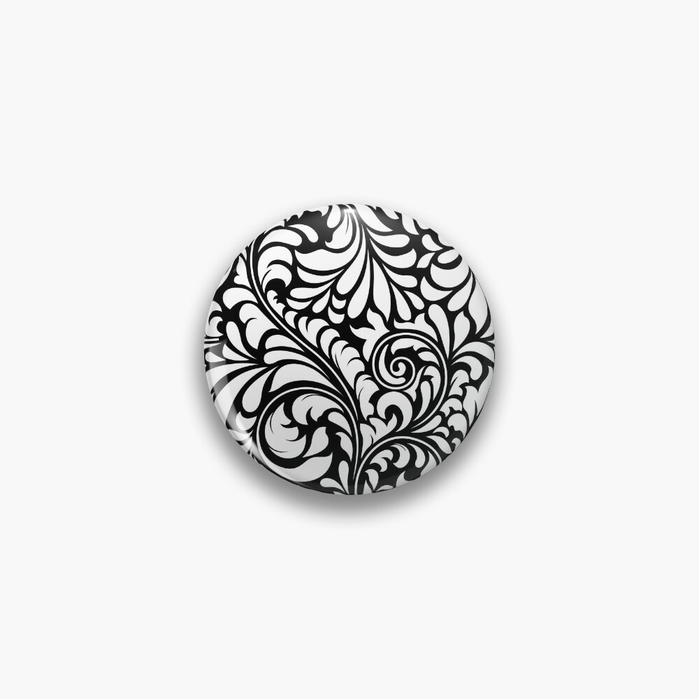 Item preview, Pin designed and sold by Rizsellhere.