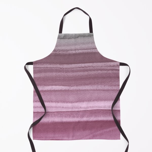 Item preview, Universal Flow designed and sold by Octavia Soldani.
