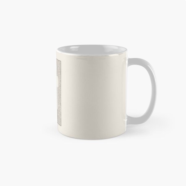 Item preview, tolerate it  designed and sold by gracischiavo.