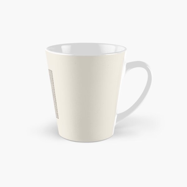 Item preview, tolerate it  designed and sold by gracischiavo.