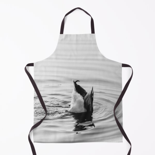 Item preview, Underneath the Ripples - A Duck Pond Hide-and-seek Water Game - Lake Life designed and sold by sthNnth.