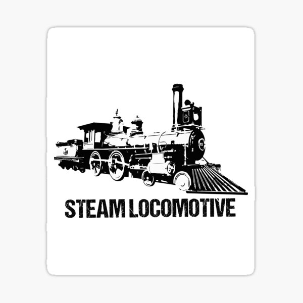 funny-train-railway-locomotive-steam-model-railroad-engineer-sticker