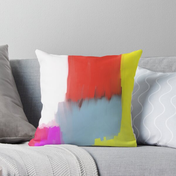 Item preview, Uplifting designed and sold by Douglas Campos.