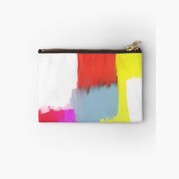 Item preview, Uplifting designed and sold by Douglas Campos.