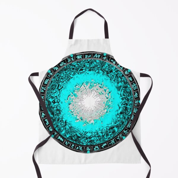 Item preview, Atlantis Time Machine designed and sold by Shh OP.
