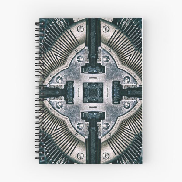 Item preview, Mechanical Contraption designed and sold by Phil Perkins.