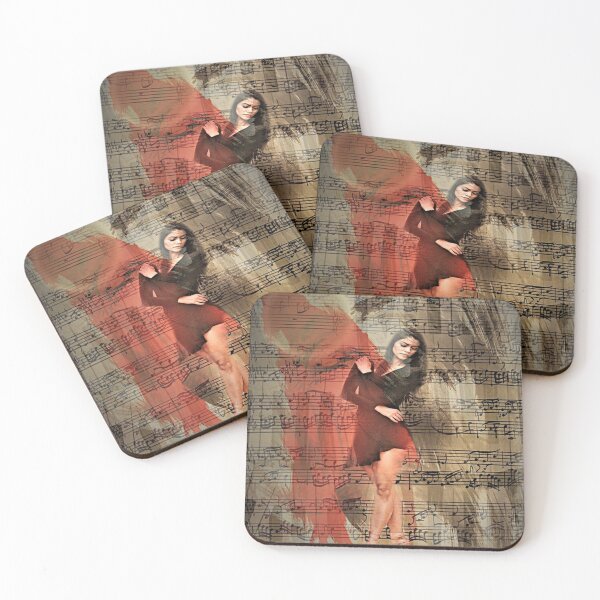 Item preview, Classical designed and sold by 88 Jane.
