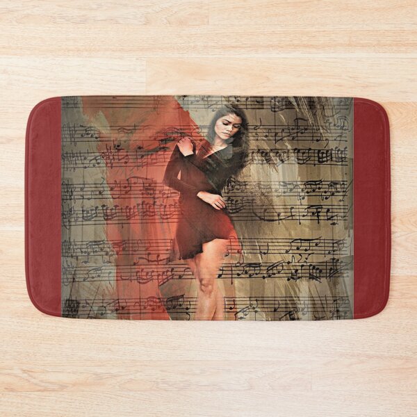 Item preview, Classical designed and sold by 88 Jane.