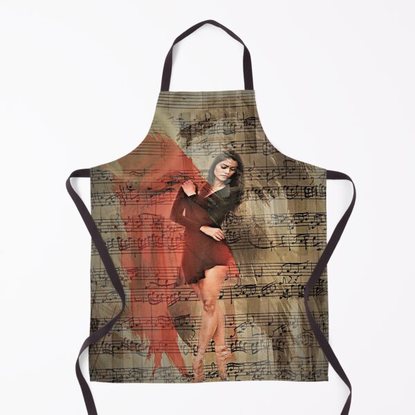 Item preview, Classical designed and sold by 88 Jane.