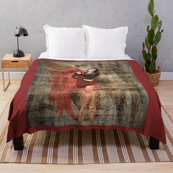 Item preview, Classical designed and sold by 88 Jane.