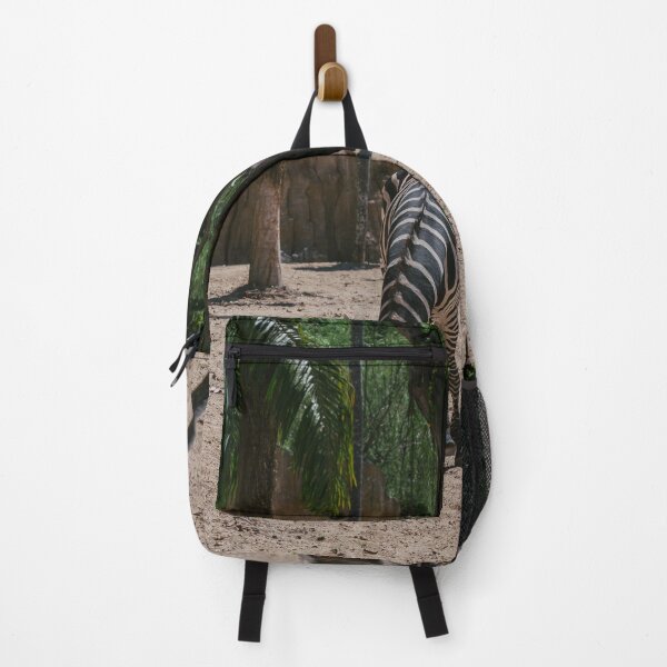 Item preview, Zebra Art designed and sold by Nikit Mansura.