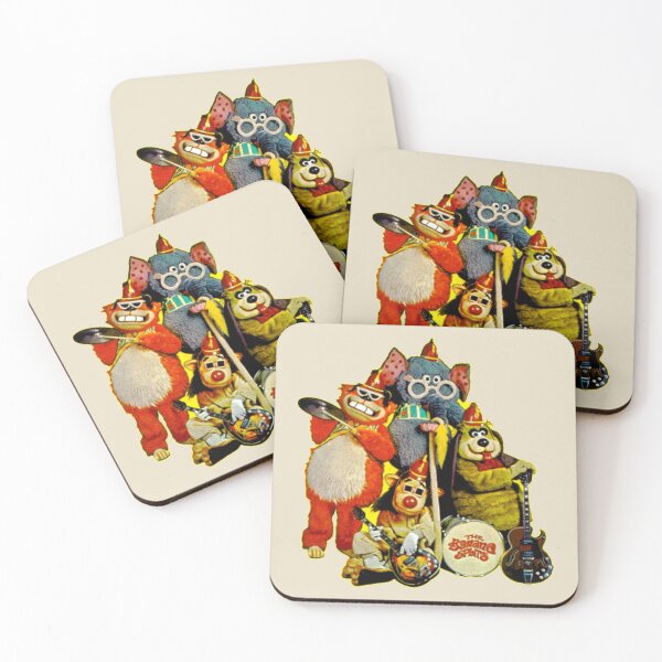 Item preview, Banana Splits designed and sold by Freedom0K.