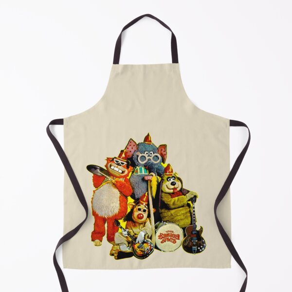 Item preview, Banana Splits designed and sold by Freedom0K.