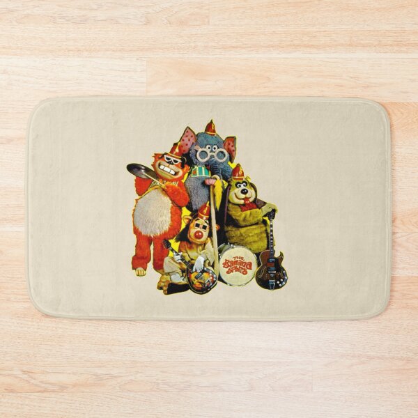 Item preview, Banana Splits designed and sold by Freedom0K.