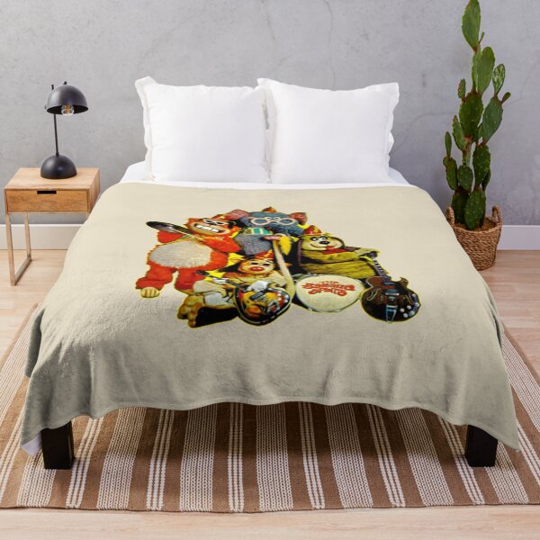 Item preview, Banana Splits designed and sold by Freedom0K.