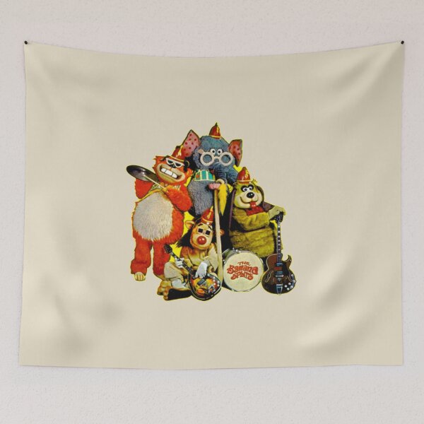 Item preview, Banana Splits designed and sold by Freedom0K.