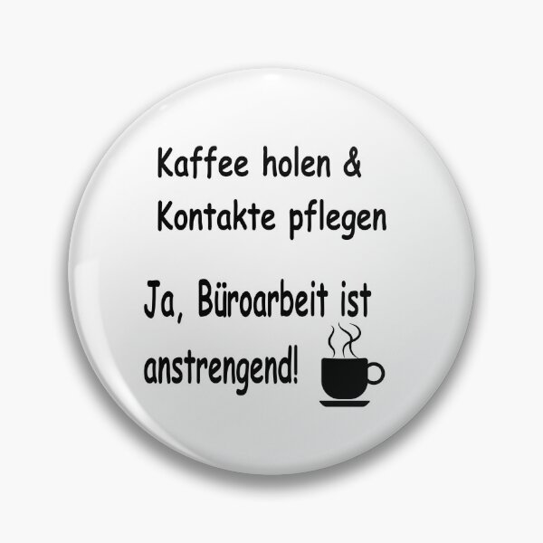 Item preview, Büroarbeit designed and sold by NT99.