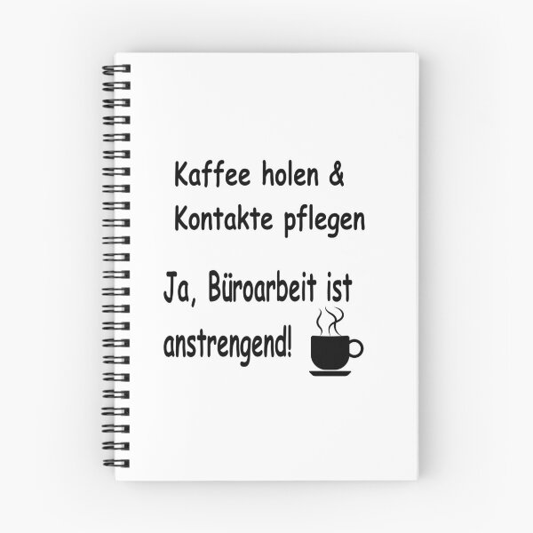Item preview, Büroarbeit designed and sold by NT99.