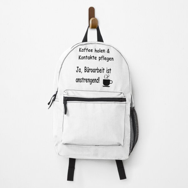 Item preview, Büroarbeit designed and sold by NT99.