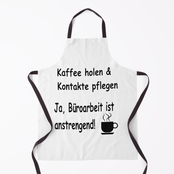 Item preview, Büroarbeit designed and sold by NT99.
