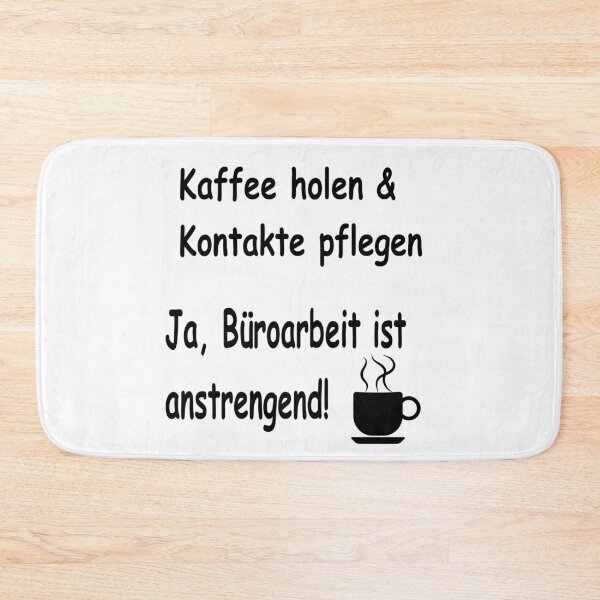 Item preview, Büroarbeit designed and sold by NT99.