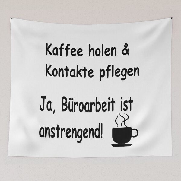 Item preview, Büroarbeit designed and sold by NT99.