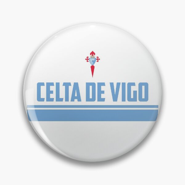Item preview, All What I Need In My Life Is Vigo, Spain designed and sold by DEFINITELYES.