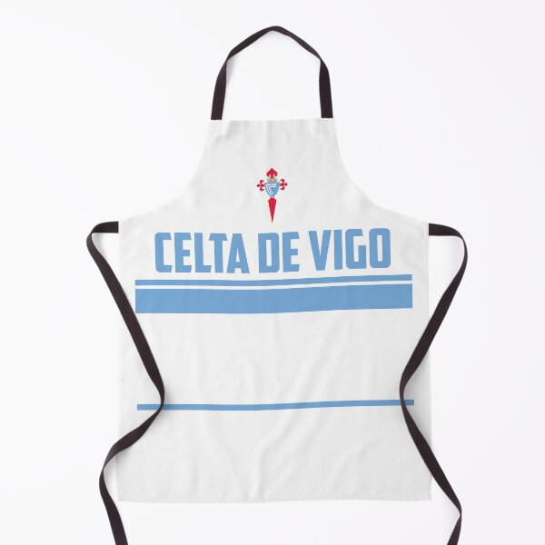 Item preview, All What I Need In My Life Is Vigo, Spain designed and sold by DEFINITELYES.