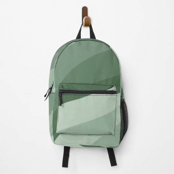 Item preview, Green colors designed and sold by Merve Geyik.