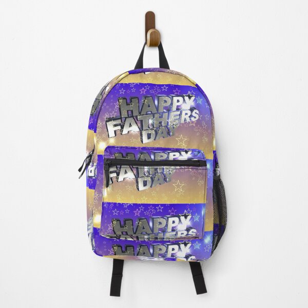 Item preview, Father's day collection designed and sold by redeemer77.
