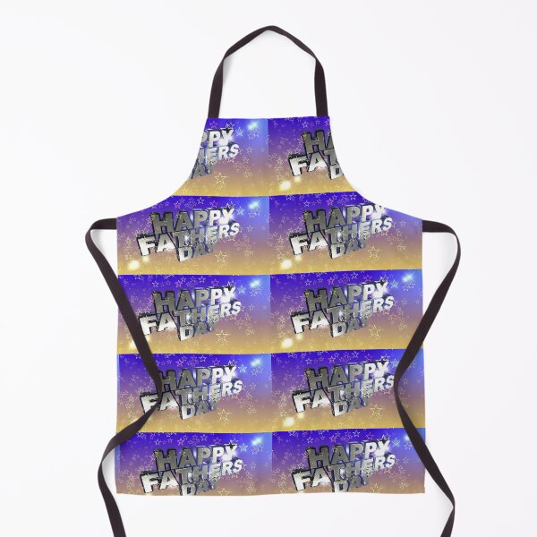 Item preview, Father's day collection designed and sold by redeemer77.