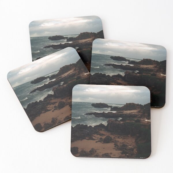 Item preview, Approaching storm Perth WA (#2) designed and sold by RogerRoy.