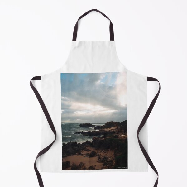 Item preview, Approaching storm Perth WA (#2) designed and sold by RogerRoy.