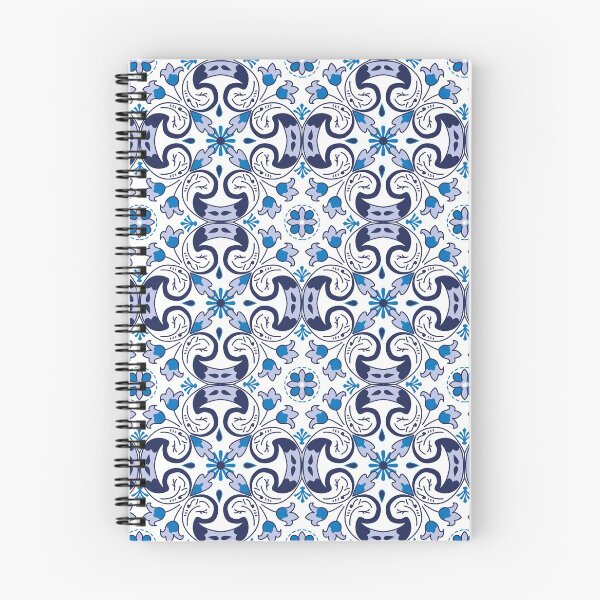 Item preview, Azulejos Azores 001 designed and sold by FK-UK.