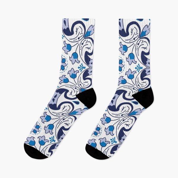 Item preview, Azulejos Azores 001 designed and sold by FK-UK.