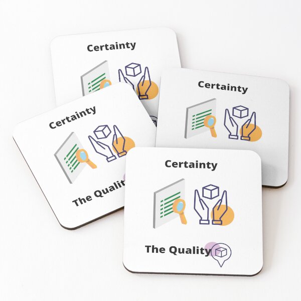 Item preview, Quality designed and sold by SKYSHOP007.