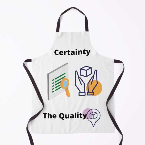 Item preview, Quality designed and sold by SKYSHOP007.